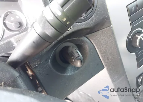 2010 Jeep Commander Sport from USA, damaged, VIN 1J4RG4GK6AC122390